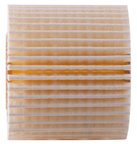 Pronto PO6311 Engine Oil Filter - view 4