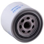 Pronto PO7019 Engine Oil Filter - view 2