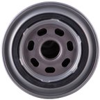Pronto PO7019 Engine Oil Filter - view 3