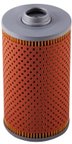 Pronto PO7212 Engine Oil Filter - view 2