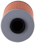 Pronto PO7212 Engine Oil Filter - view 5