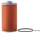 Pronto PO7212 Engine Oil Filter - view 1