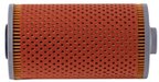 Pronto PO7212 Engine Oil Filter - view 3