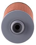 Pronto PO7212 Engine Oil Filter - view 4