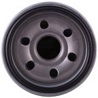 Pronto PO7530 Engine Oil Filter - view 3