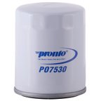 Pronto PO7530 Engine Oil Filter - view 1