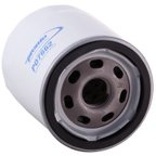 Pronto PO7662 Engine Oil Filter - view 2