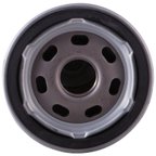 Pronto PO7662 Engine Oil Filter - view 3