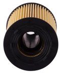 Pronto PO8113EX Engine Oil Filter - view 6