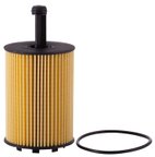 Pronto PO8113EX Engine Oil Filter - view 1