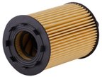 Pronto PO8113EX Engine Oil Filter - view 3