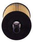 Pronto PO8113EX Engine Oil Filter - view 5