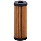 Pronto PO8154 Engine Oil Filter - view 2