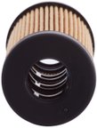 Pronto PO8154 Engine Oil Filter - view 5