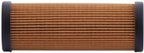 Pronto PO8154 Engine Oil Filter - view 6