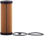 Pronto PO8154 Engine Oil Filter - view 1