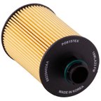 Pronto PO8157EX Engine Oil Filter - view 2