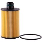 Pronto PO8157EX Engine Oil Filter - view 1