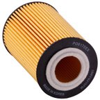 Pronto PO8176EX Engine Oil Filter - view 2