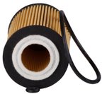 Pronto PO8176EX Engine Oil Filter - view 5