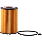 Pronto PO8176EX Engine Oil Filter - view 1