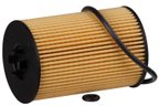 Pronto PO8176EX Engine Oil Filter - view 3