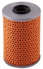 Pronto PO84 Engine Oil Filter - view 2