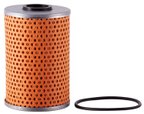 Pronto PO84 Engine Oil Filter - view 1