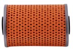 Pronto PO84 Engine Oil Filter - view 3