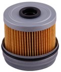 Pronto PO85 Engine Oil Filter - view 2