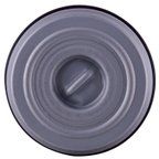 Pronto PO85 Engine Oil Filter - view 5