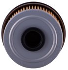 Pronto PO85 Engine Oil Filter - view 4