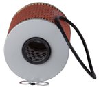 Pronto PO8812 Engine Oil Filter - view 4