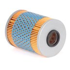 Pronto PO8812 Engine Oil Filter - view 5