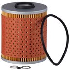 Pronto PO8812 Engine Oil Filter - view 1