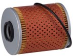 Pronto PO8812 Engine Oil Filter - view 2