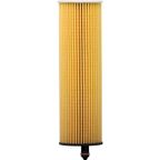 Pronto PO90012EX Engine Oil Filter - view 2