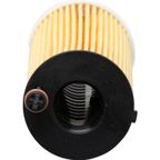 Pronto PO90012EX Engine Oil Filter - view 3
