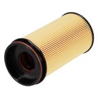 Pronto PO90145EX Engine Oil Filter - view 2