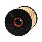 Pronto PO90145EX Engine Oil Filter - view 4