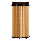 Pronto PO90145EX Engine Oil Filter - view 1