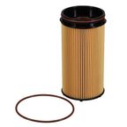 Pronto PO90145EX Engine Oil Filter - view 5
