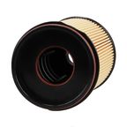 Pronto PO90145EX Engine Oil Filter - view 3