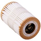 Pronto PO9169EX Engine Oil Filter - view 2
