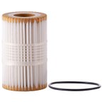 Pronto PO9169EX Engine Oil Filter - view 1