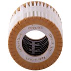 Pronto PO9169EX Engine Oil Filter - view 3