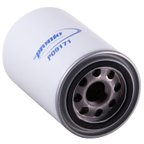 Pronto PO9171 Engine Oil Filter - view 2