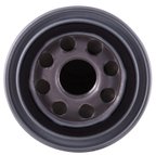 Pronto PO9171 Engine Oil Filter - view 5