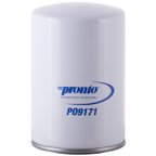 Pronto PO9171 Engine Oil Filter - view 1