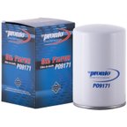 Pronto PO9171 Engine Oil Filter - view 6
